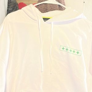 Use one time brand new BP.WILD FANG SIZE LARGE